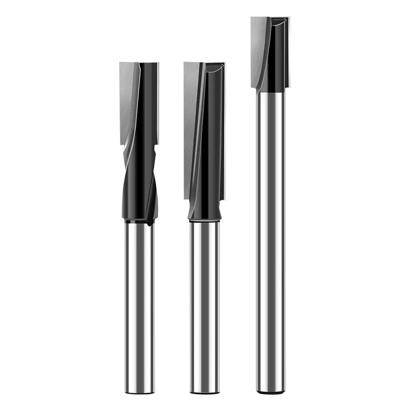 Door Mortising Bit Product Group