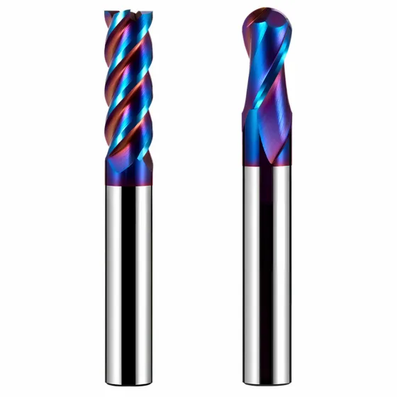 65 degree blue nano-coated end mills — translated original product image 10002.png