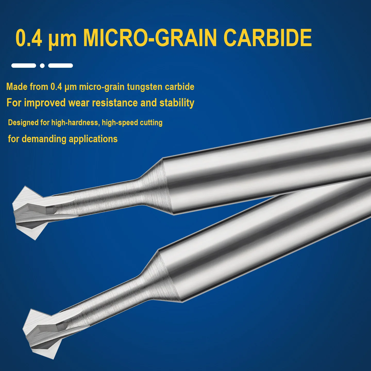 Carbide Double-Sided Chamfer Cutters translated original product image 10002