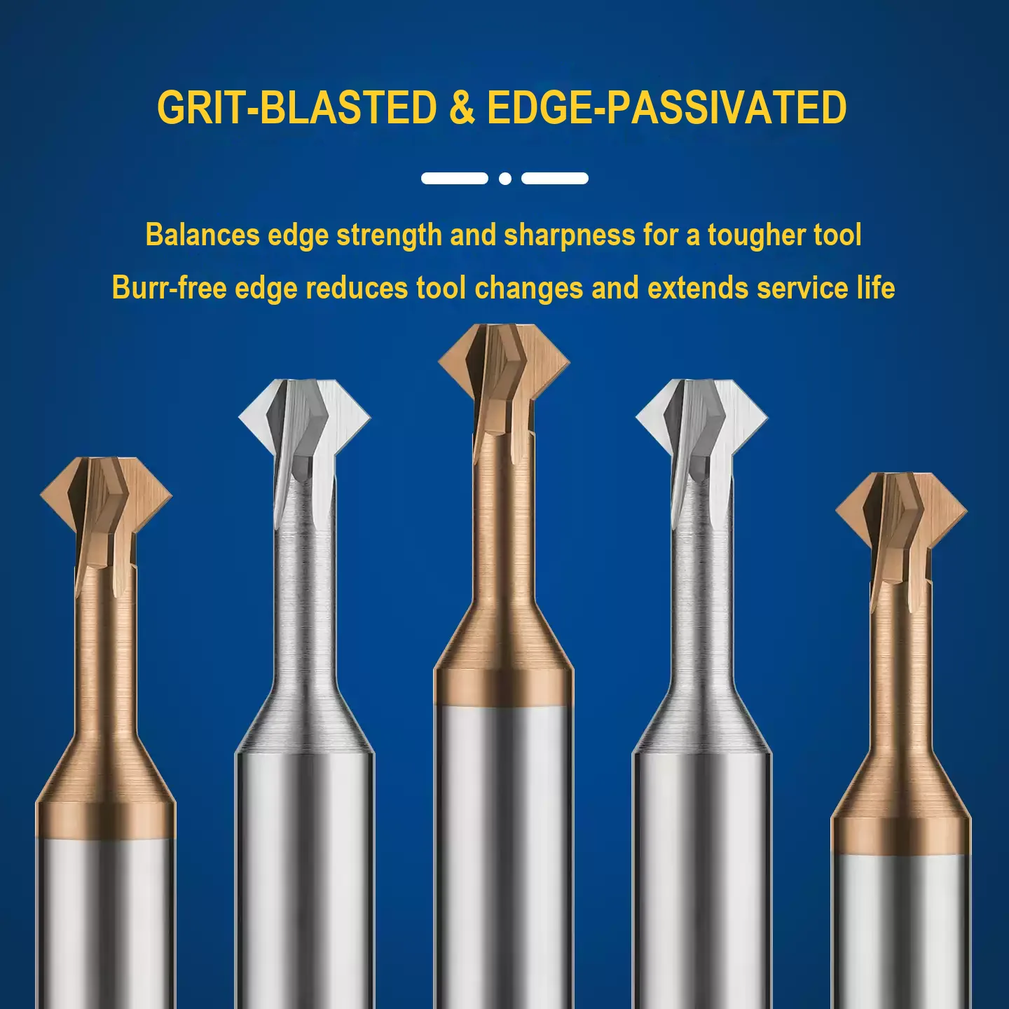 Carbide Double-Sided Chamfer Cutters translated original product image 10003