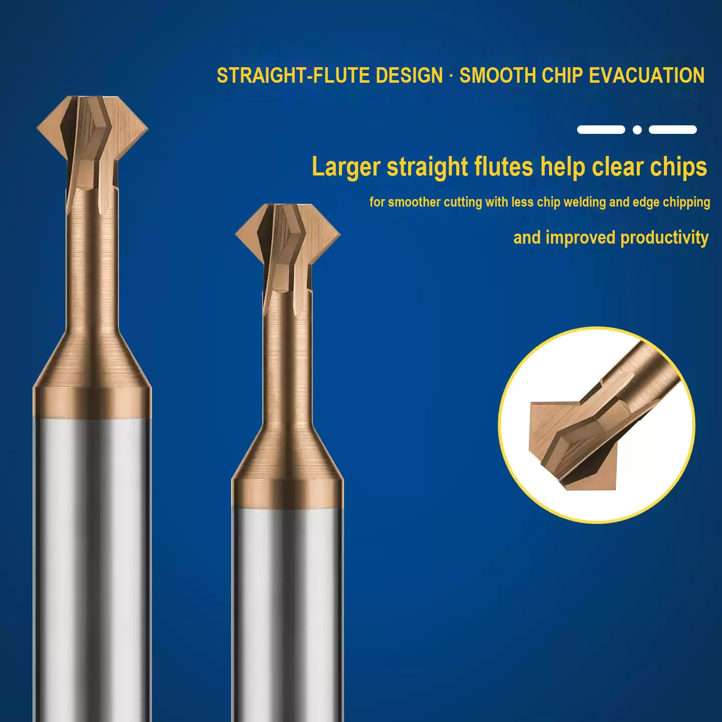 Carbide Double-Sided Chamfer Cutters translated original product image 10004