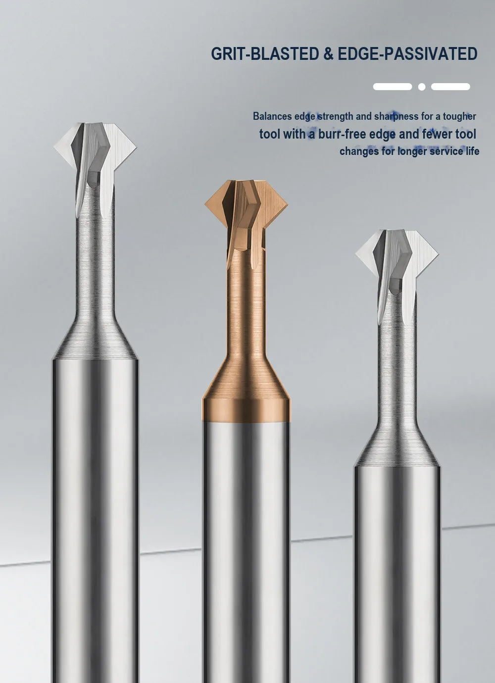 Carbide Double-Sided Chamfer Cutters translated original product image 10010