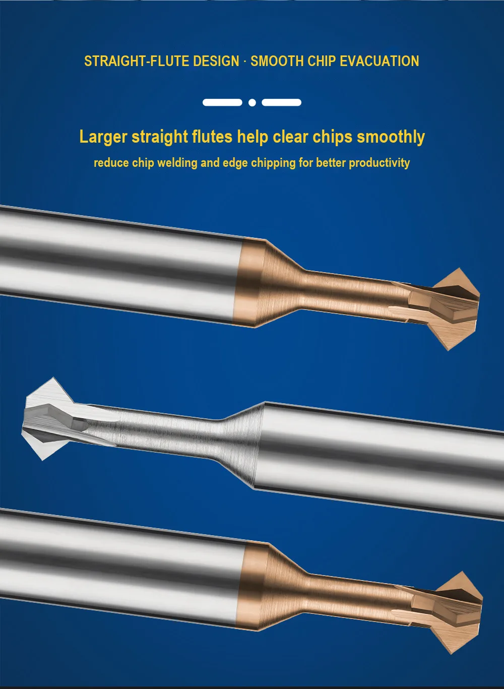 Carbide Double-Sided Chamfer Cutters translated original product image 10011