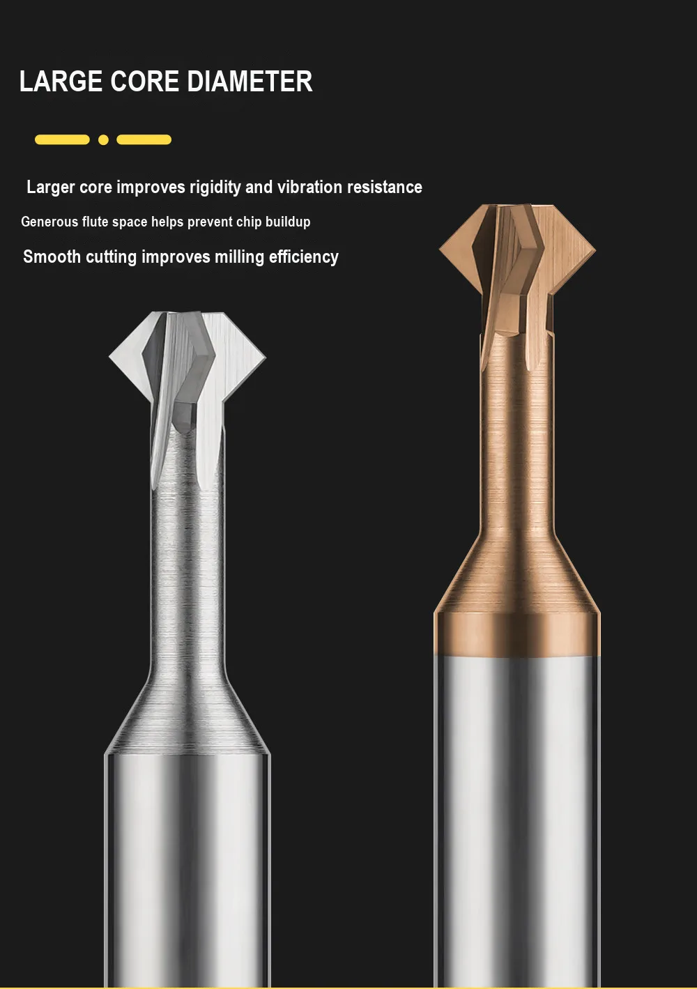 Carbide Double-Sided Chamfer Cutters translated original product image 10012