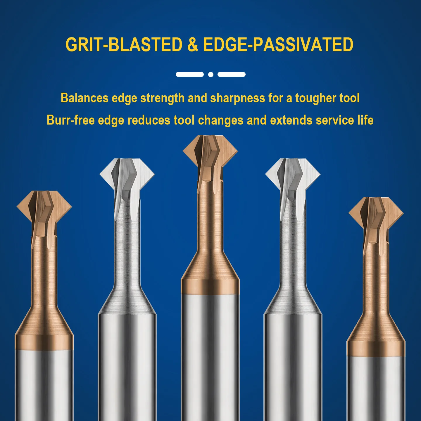Carbide Double-Sided Chamfer Cutters translated original product image 10019