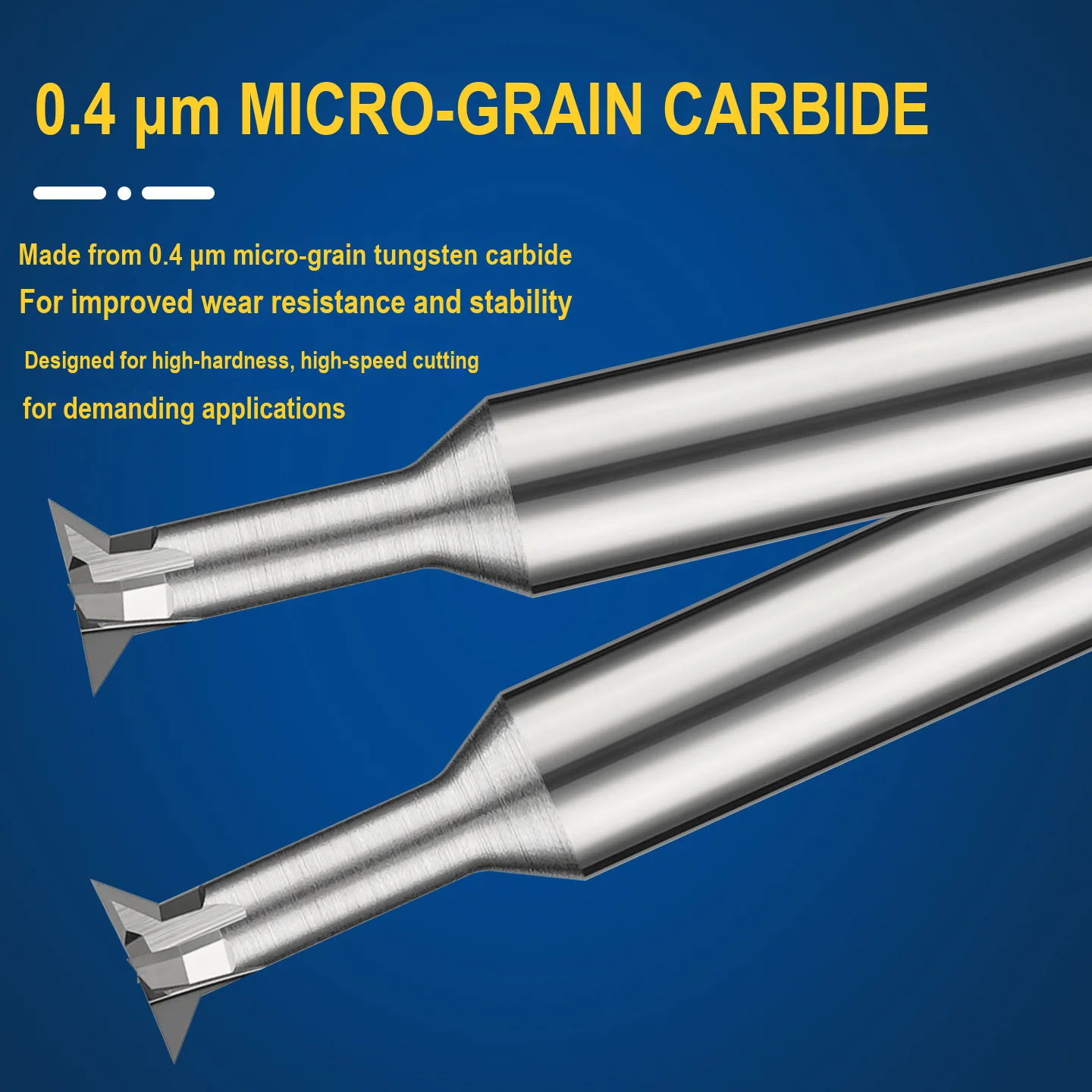 Carbide dovetail and back-chamfer cutter translated original product image 10002-jpg