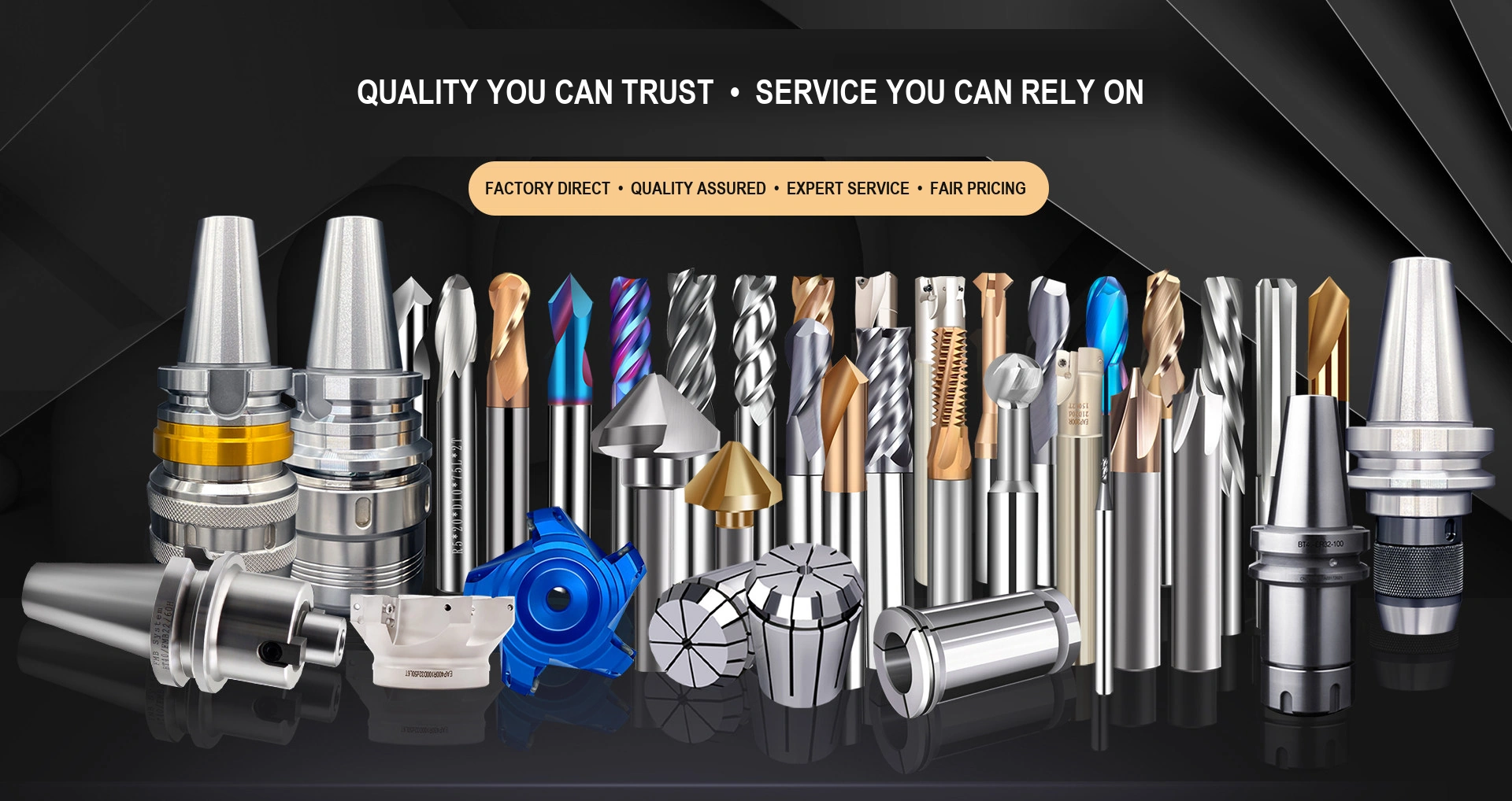 Micro-Diameter Deep-Groove End Mills translated product image 10001