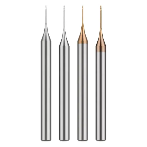 Micro-Diameter Deep-Groove End Mills translated product image 10002