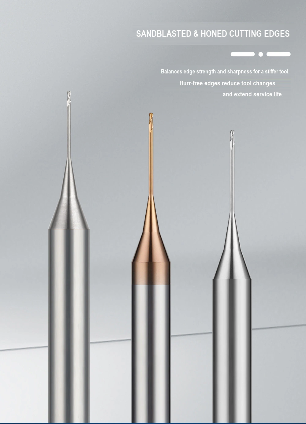 Micro-Diameter Deep-Groove End Mills translated product image 10007