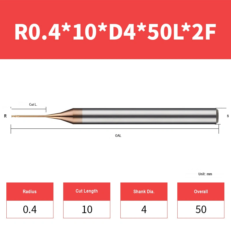 Micro-Diameter Deep-Groove End Mills translated product image 10019