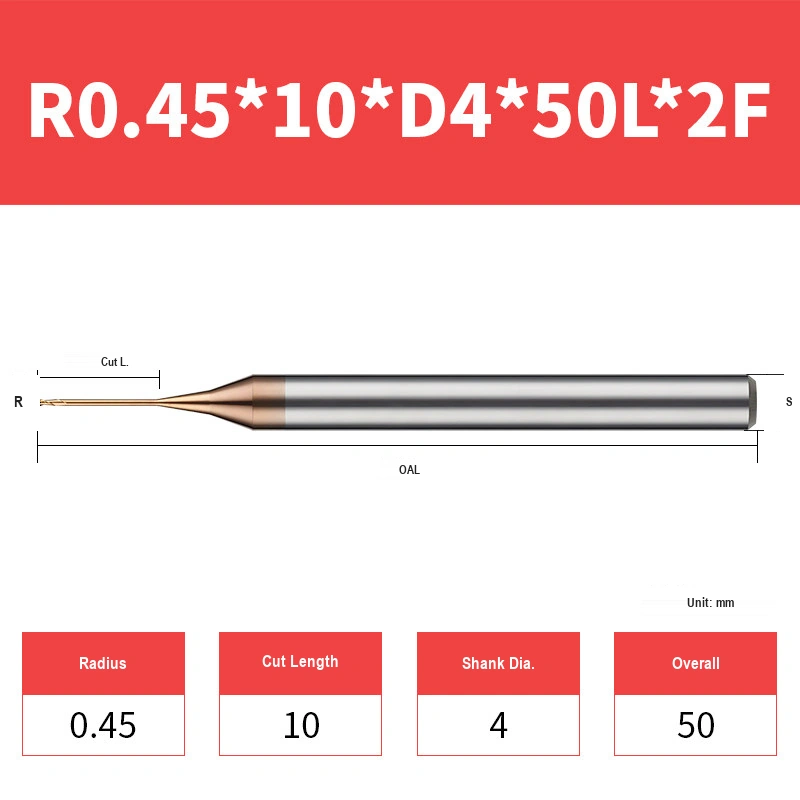 Micro-Diameter Deep-Groove End Mills translated product image 10026